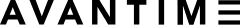 Avantime partner logo