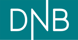 DNB partner logo