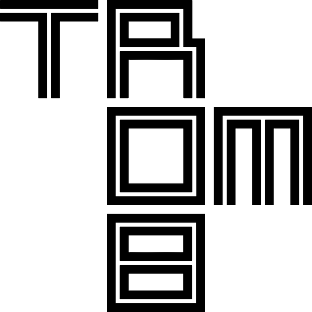 Tromb partner logo