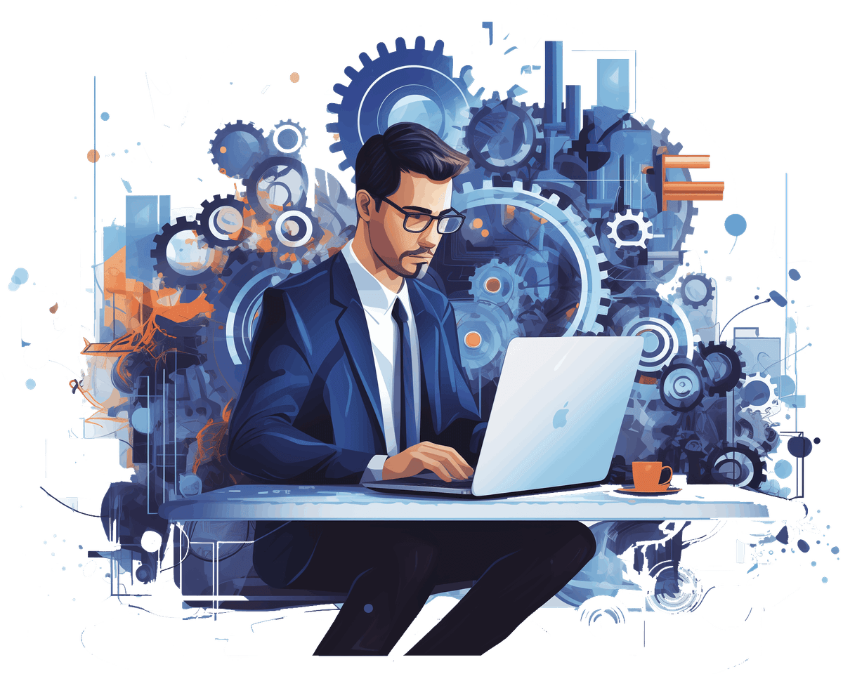 Mobile App Development